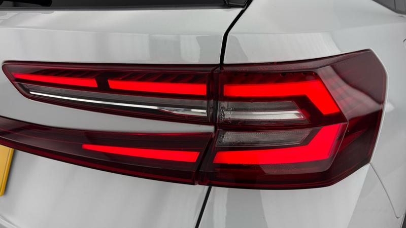 Used Skoda Kodiaq 2024 for sale - 76931198: Photo 32