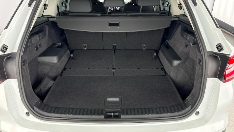 Used Skoda Kodiaq 2024 for sale - 76931198: Photo 33
