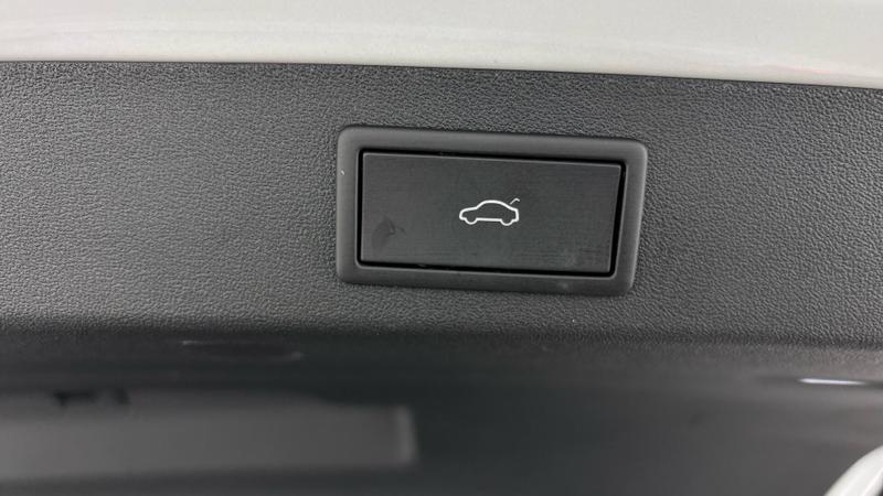 Used Skoda Kodiaq 2024 for sale - 76931198: Photo 34