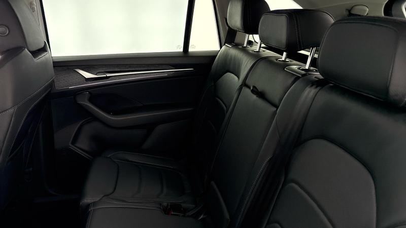 Used Skoda Kodiaq 2024 for sale - 76931198: Photo 37