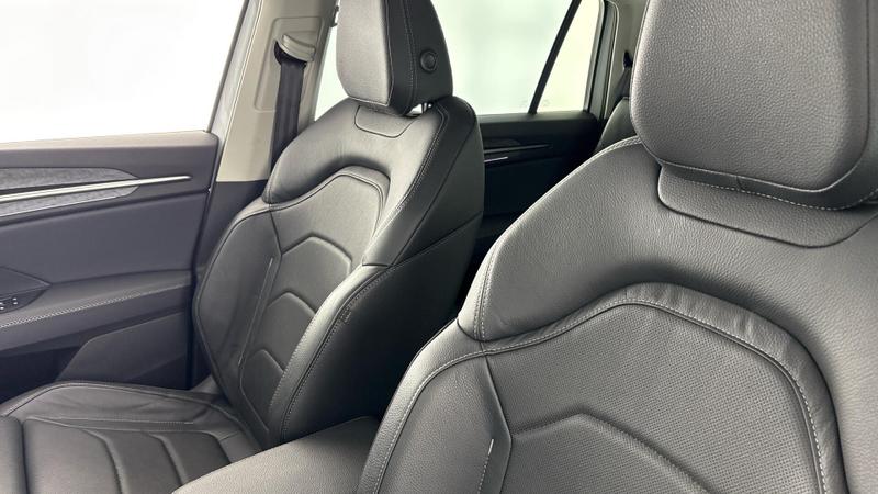 Used Skoda Kodiaq 2024 for sale - 76931198: Photo 38