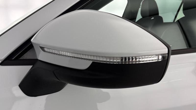 Used Skoda Kodiaq 2024 for sale - 76931198: Photo 39