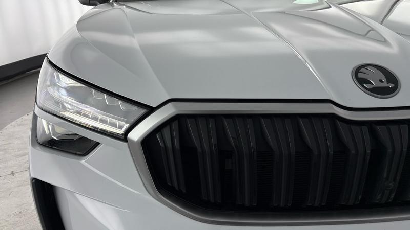 Used Skoda Kodiaq 2024 for sale - 76931198: Photo 42