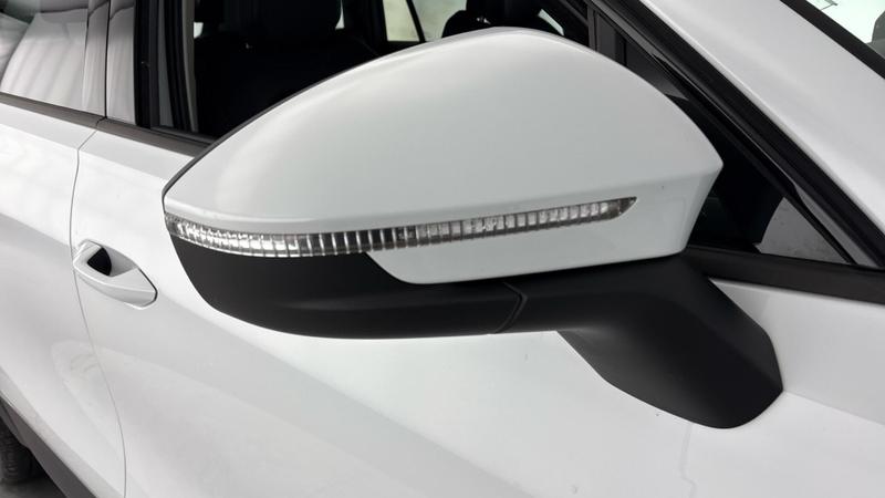 Used Skoda Kodiaq 2024 for sale - 76931198: Photo 43