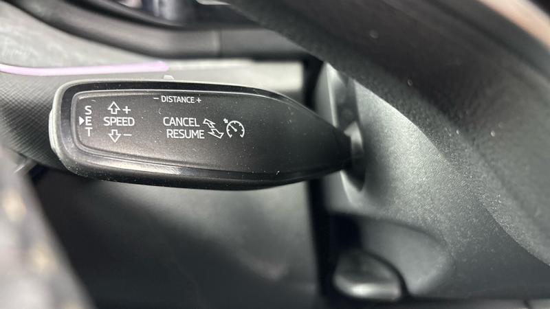 Used Skoda Kodiaq 2024 for sale - 76931198: Photo 8