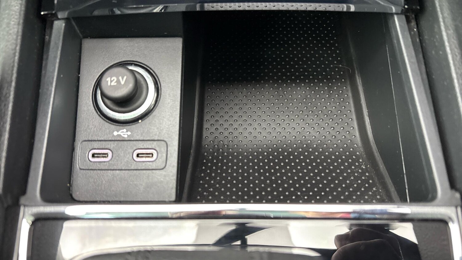 Used Skoda Karoq 2023 for sale - 77931831: Photo 13