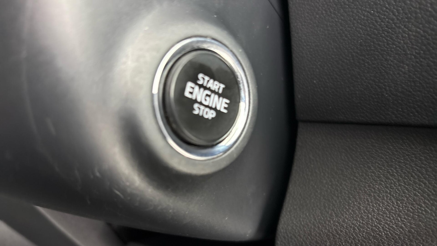 Used Skoda Karoq 2023 for sale - 77931831: Photo 20