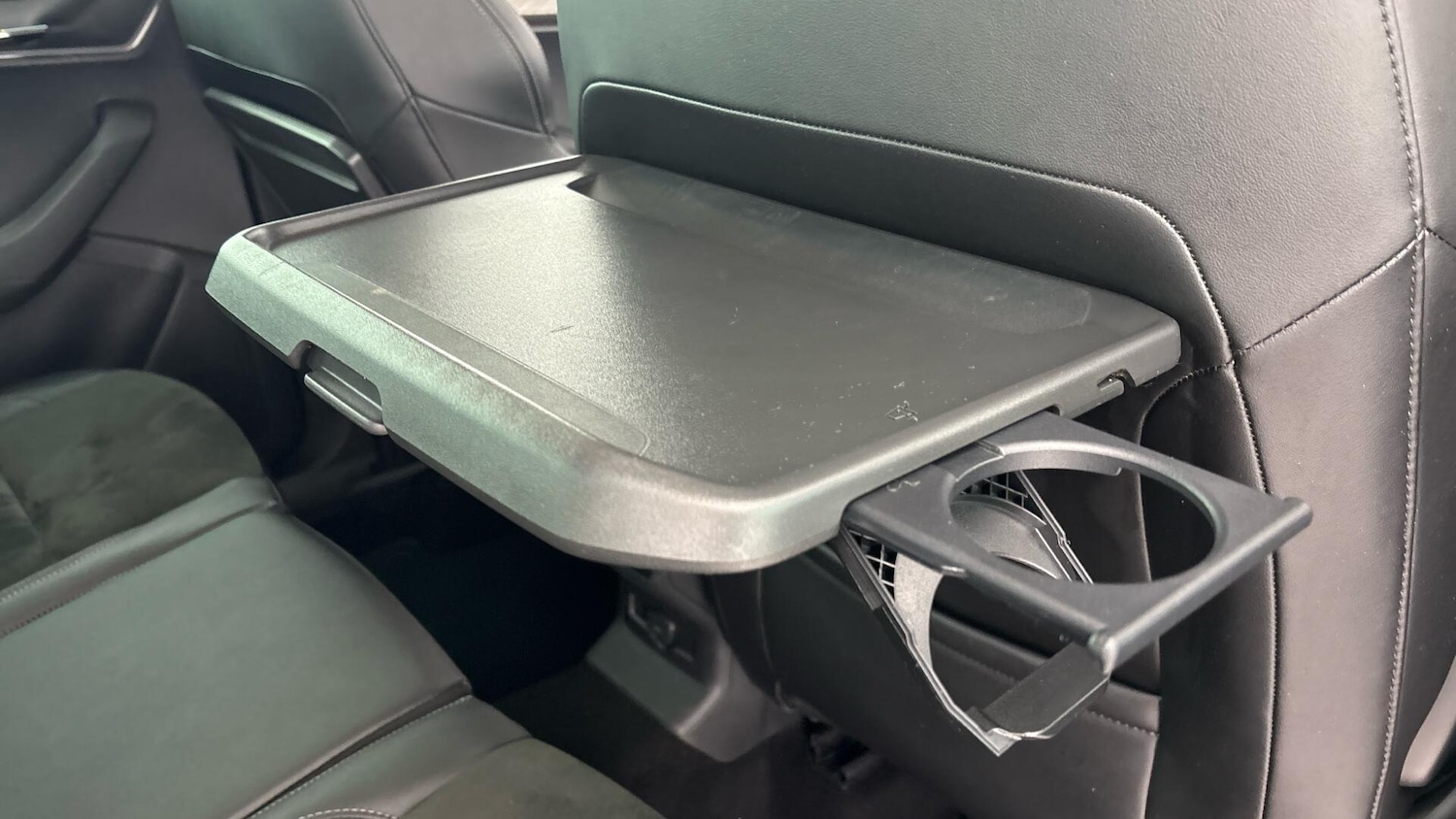 Used Skoda Karoq 2023 for sale - 77931831: Photo 28