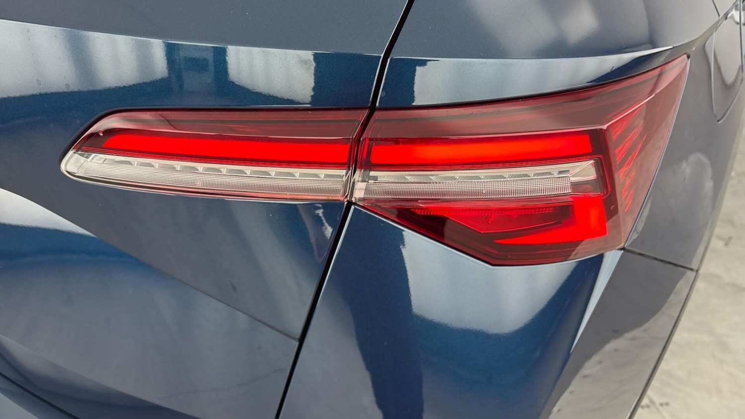 Used Skoda Karoq 2023 for sale - 77931831: Photo 29