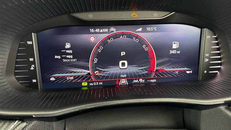 Used Skoda Fabia 2025 for sale - 76931240: Photo 12