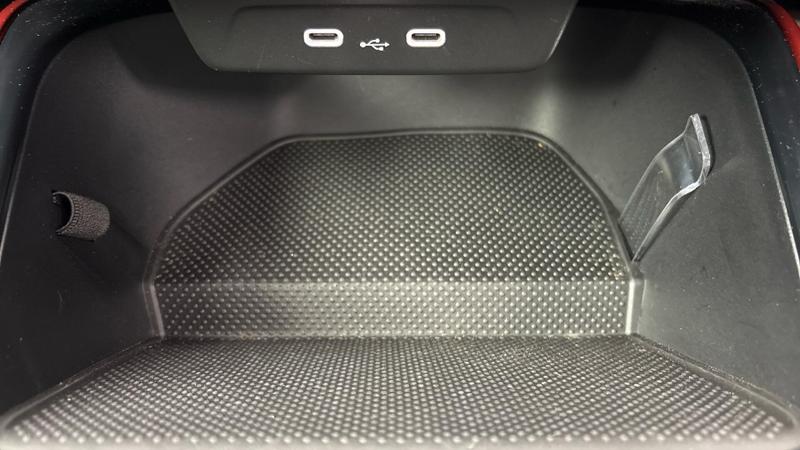 Used Skoda Fabia 2025 for sale - 76931240: Photo 14