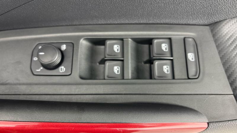 Used Skoda Fabia 2025 for sale - 76931240: Photo 19