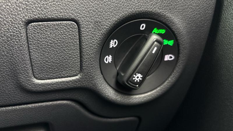 Used Skoda Fabia 2025 for sale - 76931240: Photo 20