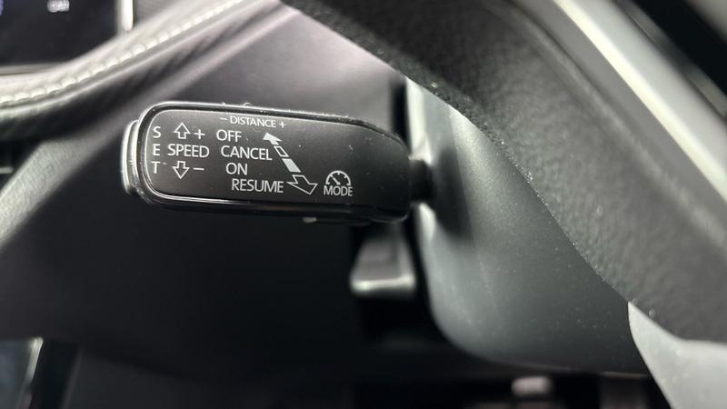 Used Skoda Fabia 2025 for sale - 76931240: Photo 21