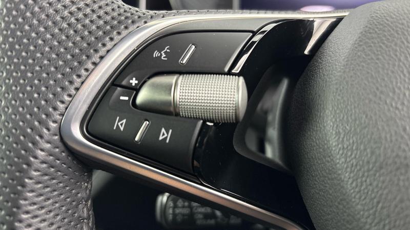 Used Skoda Fabia 2025 for sale - 76931240: Photo 23