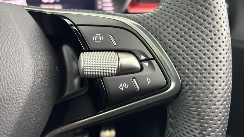 Used Skoda Fabia 2025 for sale - 76931240: Photo 24