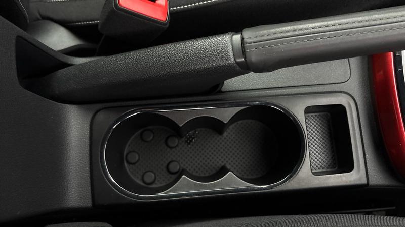 Used Skoda Fabia 2025 for sale - 76931240: Photo 25