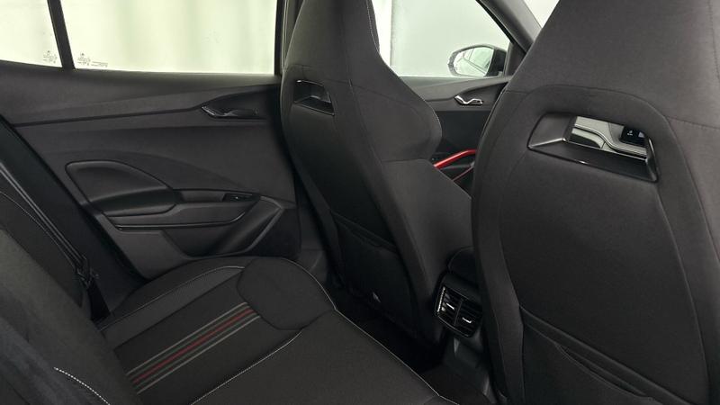 Used Skoda Fabia 2025 for sale - 76931240: Photo 29