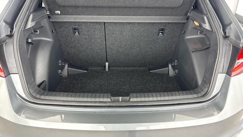 Used Skoda Fabia 2025 for sale - 76931240: Photo 31