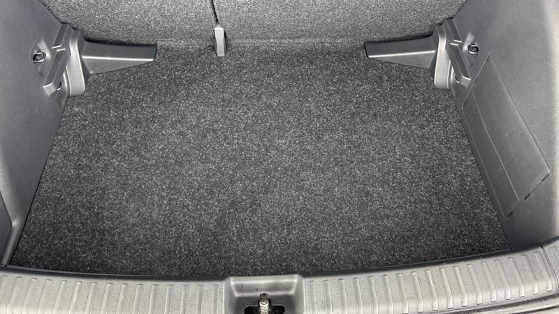 Used Skoda Fabia 2025 for sale - 76931240: Photo 32