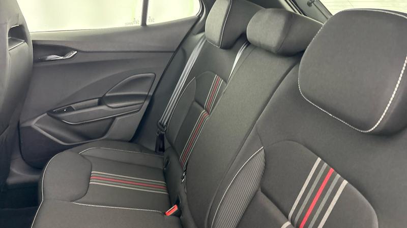 Used Skoda Fabia 2025 for sale - 76931240: Photo 35