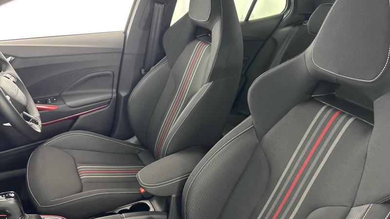 Used Skoda Fabia 2025 for sale - 76931240: Photo 36