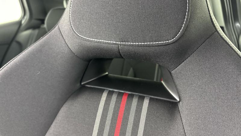 Used Skoda Fabia 2025 for sale - 76931240: Photo 37