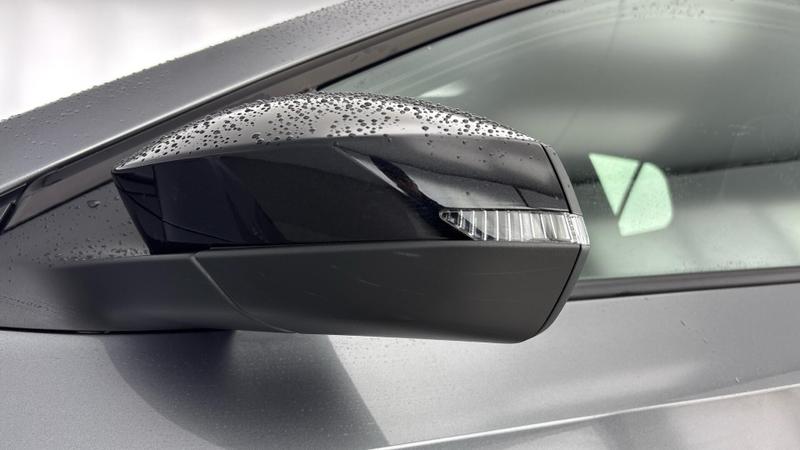 Used Skoda Fabia 2025 for sale - 76931240: Photo 38