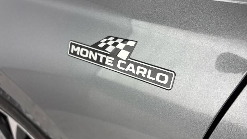 Used Skoda Fabia 2025 for sale - 76931240: Photo 39