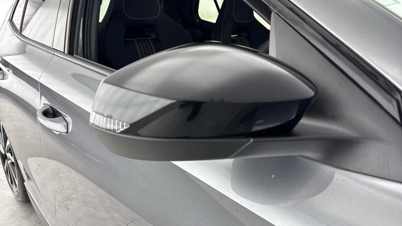 Used Skoda Fabia 2025 for sale - 76931240: Photo 44