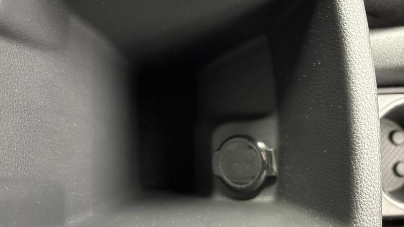 Used Skoda Fabia 2025 for sale - 76931240: Photo 7