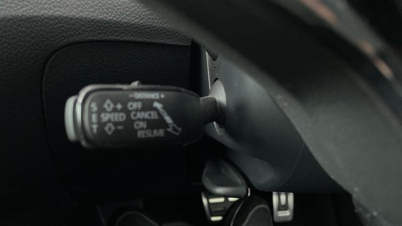 Used Skoda Superb 2024 for sale - 76517703: Photo 12