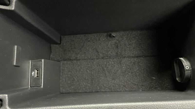 Used Skoda Superb 2024 for sale - 76517703: Photo 13