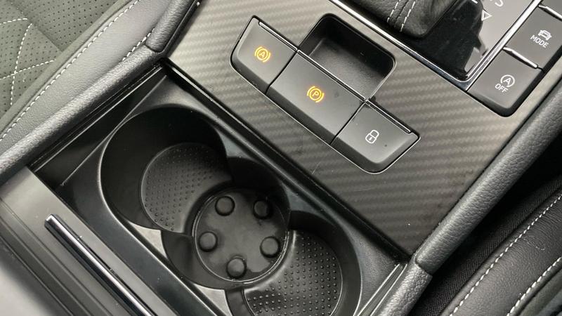 Used Skoda Superb 2024 for sale - 76517703: Photo 14