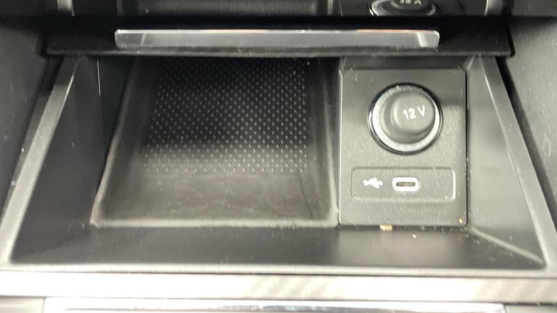 Used Skoda Superb 2024 for sale - 76517703: Photo 15