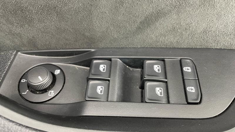 Used Skoda Superb 2024 for sale - 76517703: Photo 19