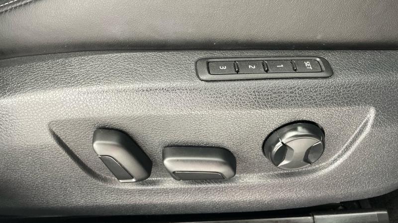 Used Skoda Superb 2024 for sale - 76517703: Photo 20