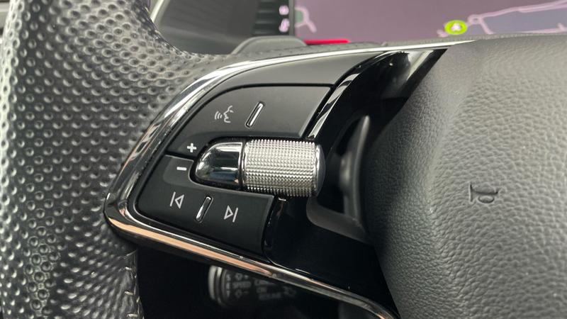 Used Skoda Superb 2024 for sale - 76517703: Photo 21