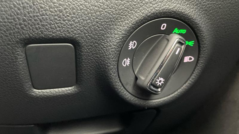 Used Skoda Superb 2024 for sale - 76517703: Photo 24