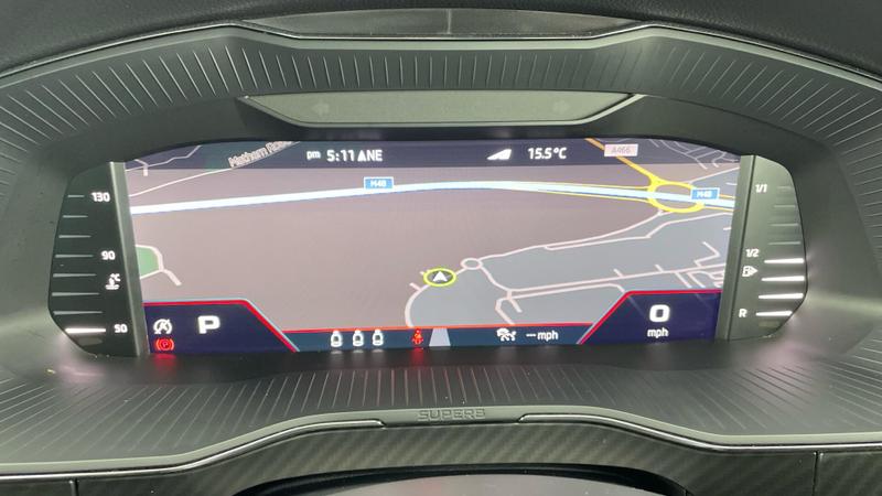 Used Skoda Superb 2024 for sale - 76517703: Photo 25