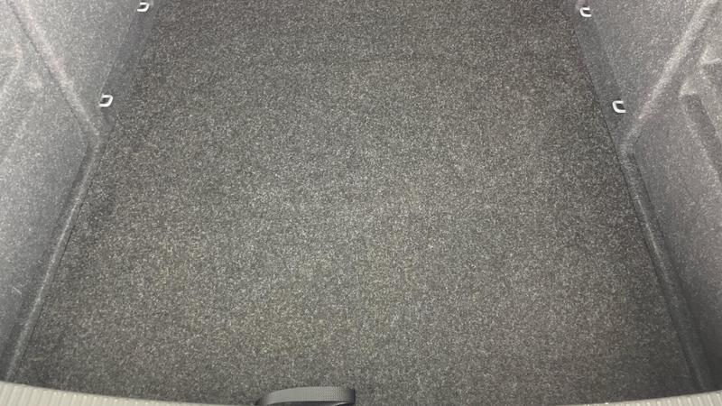 Used Skoda Superb 2024 for sale - 76517703: Photo 33