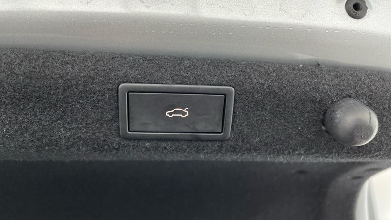 Used Skoda Superb 2024 for sale - 76517703: Photo 34