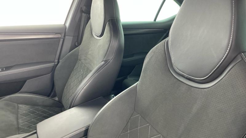 Used Skoda Superb 2024 for sale - 76517703: Photo 37