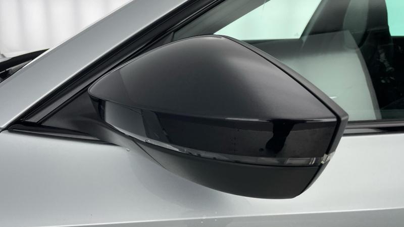 Used Skoda Superb 2024 for sale - 76517703: Photo 39