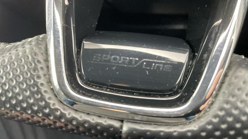 Used Skoda Superb 2024 for sale - 76517703: Photo 7