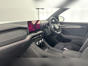 Used Skoda Kodiaq 2025 for sale - 78670585: Photo