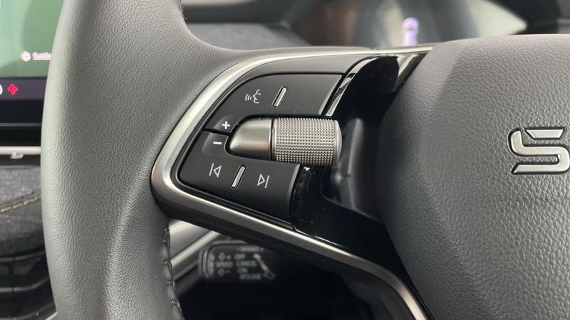 Used Skoda Elroq 2025 for sale - 75791980: Photo 13