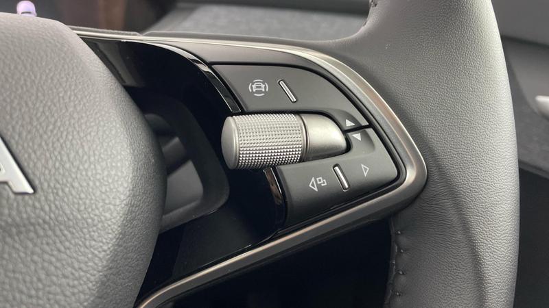 Used Skoda Elroq 2025 for sale - 75791980: Photo 14