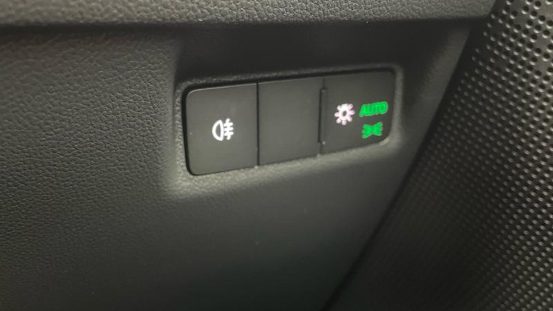 Used Skoda Elroq 2025 for sale - 75791980: Photo 15