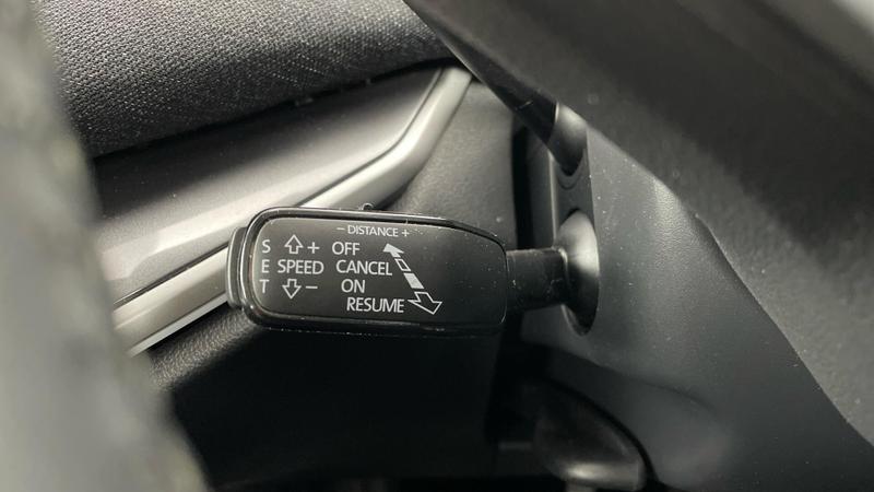Used Skoda Elroq 2025 for sale - 75791980: Photo 16